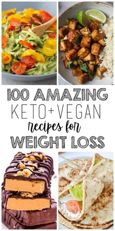 100+ AMAZING Keto Vegan Recipes For Weight Loss Keto Vegan Recipes, Vegan Keto Recipes, Cucumber Diet, Keto Diets, Keto Vegan, Keto Diet Menu, Diet Meals, Vegan Keto