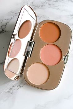 Cute Makeup Products, Jane Iredale Makeup, Beauty Video Ideas, Magical Makeup, Maybelline Makeup, Mineral Makeup, Makeup Product, Jane Iredale