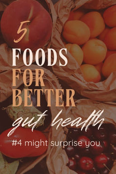 Choose natural foods and gut-friendly supplements that promote the growth of beneficial bacteria, fostering digestive flow, comfort, and ease. Avoid processed foods and high-sugar diets, which primarily feed harmful bacteria, leading to digestive discomfort, disruption, and even disease. Discover how a balanced diet and targeted nutrition can improve gut health, boost immunity, and support overall well-being. Embrace a lifestyle of healthy digestion with mindful food choices that work in harmony with your body.