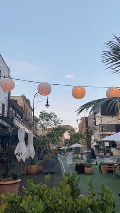 chill vibes at the rocks at golden hour, lights, outdoor setting, outdoor entertainment, outdoor seating, Sydney harbour bridge, golden, sunset, city, architecture, Instagram story Surry Hills Sydney, Sydney Lifestyle, Sydney Trip, The Rocks Sydney, Nyc Rooftop