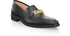 Men`s Tassel Loafers 17674 Designer Office Moccasins With Leather Sole, Formal Leather Moccasins With Pointed Toe, Leather Sole Pointed Toe Moccasins For Galas, Pointed Toe Moccasins With Leather Sole For Galas, Pointed Toe Leather Sole Moccasins For Galas, Formal Leather Moccasins With Flat Heel, Italian Leather Pointed Toe Loafers, Formal Flat Heel Moccasins With Stitched Sole, Italian Leather Moccasins For Office