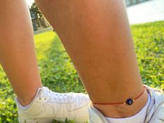 🧿Evil Eye anklets for women's 🧿Adjustable size 🧿Red String Anklet Festival Anklets With Adjustable Length, Festival Adjustable Anklets, Casual Adjustable Ankle Wrap Anklets, Casual Evil Eye Bracelets, Casual Ankle Wrap Anklet As Gift, Casual Adjustable Length Anklets As Gift, Casual Ankle Wrap Bracelets For Festivals, Casual Ankle Wrap Anklets For Festival, Casual Adjustable Ankle Wrap Jewelry