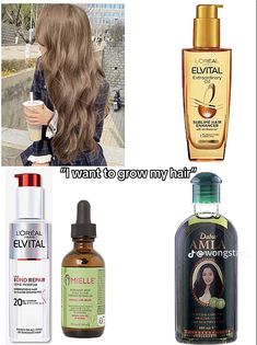 Pelo Chocolate, Amla Hair Oil, Micro Needling, I Am Me, Healthy Hair Routine, Hair Care Growth, Good Shampoo And Conditioner, Hair Growing Tips, Beauty Routine Tips