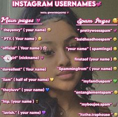 BOMH - Bottom Of My Heart Citations Bio Instagram, Cute Usernames For Instagram, Caption Untuk Instagram, Instagram Usernames, Aesthetic Names For Instagram, Citations Instagram, Usernames For Instagram, Aesthetic Usernames, Snapchat Names