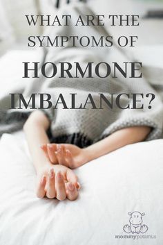 When our hormones are working properly, they're like really good dance partners. But when one starts to fall behind or step ahead, it can affect seemingly unrelated systems, including the brain, the digestive system, and energy levels. Hormone Imbalance Symptoms, Low Estrogen Symptoms, 12 Minute Workout, Too Much Estrogen, The Digestive System, Balance Hormones Naturally, Low Estrogen, Natural Hormones, Estrogen Dominance