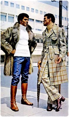 1970s Mens Fashion, 70s Mode, 1970s Men, 70s Men, Mode Editorials, Fashion 70s