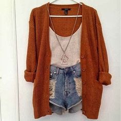 August Church Outfits, Layback Outfits, Rising Sagittarius, Cruise Style, Boho Chic Clothing, Mode Tips, Mode Hippie, Teen Outfits, Random Aesthetic