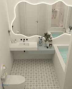 a bathroom with a sink, toilet and bathtub