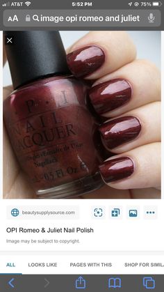 Pond Nails, Black Glamour, Amy Pond, Vintage Black Glamour, Nail Colours, Colorful Nail Designs, Nail Color, Cool Nail Art, Nails Inspiration