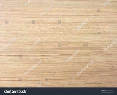 wood grain texture background with natural light brown color for use as a backdrop or wallpaper