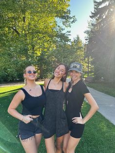 #cuboulder #gameday #cu #boulder #college #outfit College Pics, Gameday Fits, 4 Aesthetic