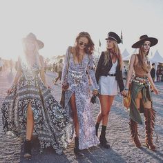 Boho-tastic : Photo Geek Outfit, Bohemian Schick, Cochella Outfits, Boho Winter Outfits, Stile Boho Chic, Look Boho Chic