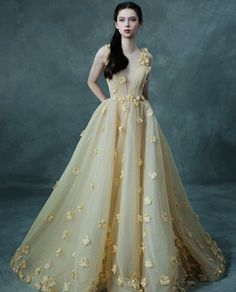 Fantasy Dress, A Princess, Ball Gowns, Victorian Dress, Formal Dresses, Dresses