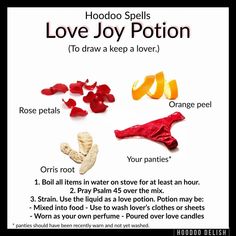 Hoodoo Spells Love, Color Candles, Spells Love, Witchy Tips