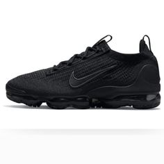 Brand New Men's 12.5 Nike Vapormax Flyknit 2021. Vapormax Flyknit 2021, Nike Air Vapormax 2021 Fk, Vapormax Nike, Nike Vapormax Flyknit, Nike Air Vapormax Flyknit, Vapormax Flyknit, Nike Vapormax, Tenis Nike, Nike Trainers