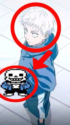 Sans Funny, Sans Drawing, How To Draw Sans, Sans Cosplay, Horror Sans, Undertale Pictures, Undertale Memes, Undertale Sans, Undertale Funny