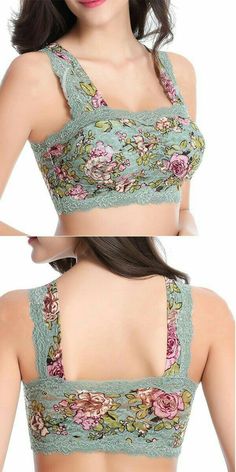 Pola Bra, Bra Sewing Pattern, Purl Bee, Bra Sewing, Hilarious Tweets, Sewing Courses, Sewing Lingerie, Design Moda, Floral Printing