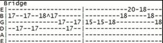 an image of a table with numbers and times on it, including the date for each section