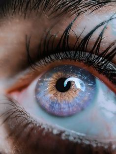 Photos Of Eyes, Eye Photography, Gorgeous Eyes, Anime Eyes