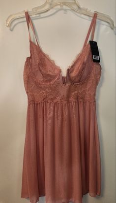 Reposhing This Item I Purchased From @Christylyn0312. Loved It, But Ready To Rotate For Something New. Questions? Leave A Comment Below! Babydoll Nightgown, Roy Black, Coral Lace, Cami Set, Bodysuit Lingerie, Lace Babydoll, Babydoll Lingerie, Rachel Roy, Beautiful Lingerie