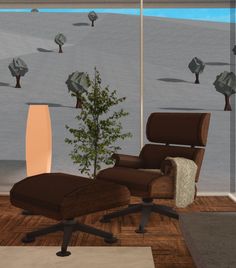 Bloxburg Mid Century Modern, Bloxburg Mood Stations, Bloxburg Coffee Table, Bloxburg Custom Coffee Table, Custom Light Bloxburg, Custom Desk Bloxburg, Bloxburg Strip Club Ideas, Custom Chair Bloxburg, Bloxburg Furniture Ideas