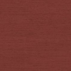 an image of a red wood textured wallpaper or flooring material that can be used as a background