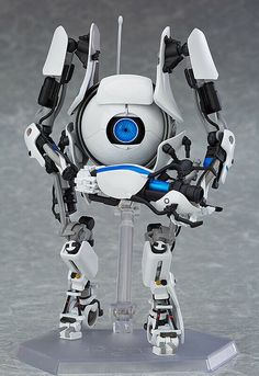 Description Title:Atlas Portal2 figma No.342 Figure Condition:USED Very Good Handling Time Please check the "Shipping and Payments" tab. Shipping 1.Economy Shipping(in certain areas) Air or ePacket:Tracking number included (Transit time) Usual:1-3weeks / Current:1-14weeks 2.Standard Shipping EMS or DHL or Fedex: Insurance/Tracking number included. (Transit time) Usual:2-7days / Current:5-14days Note:Delivery time may be delayed depending on the country. Please be advised of possible delays due to delivery company status. We will ship to the address you have set when you purchase. We do not accept changes, so please make sure your shipping address is correct at the time of purchase.Please make sure to write the address and name of the recipient in English. If you write your address and name Valve Games, Body Action, Congo Brazzaville, Tokyo Otaku Mode, Most Popular Videos, Sideshow Collectibles, Platform Game