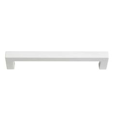 Atlas Homewares It Pull Transitional Cabinets, Cabinet Drawer Pulls, The Atlas, Cabinet And Drawer Pulls, Drawer Pull Handles, Style Tile, Cabinet Drawer, Cabinet Drawers, Minimalist Interior