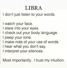 an image of a poem written in the language libra, with words above it