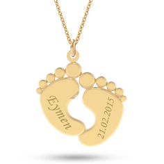 Excited to share the latest addition to my #etsy shop: 14k Solid Gold Mothers Name Necklace http://etsy.me/2DKJuRh #jewelry #necklace #babyshower #newborn #feet #happyfeet #name #namenecklace #mother #mothersnecklace Personalized Yellow Gold Jewelry For Commemoration, Keepsake Yellow Gold Name Jewelry, Personalized 14k Gold Necklace For Commemoration, Personalized Yellow Gold Necklace For Keepsake, 14k Gold Necklaces With Engraving Option For Keepsake, Keepsake Pendant Necklace With Name, 14k Gold Engraved Necklace For Keepsake, Personalized 14k Gold Necklace For Keepsake, Necklace With Name