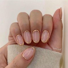 Europe Nails, Spring Nail Ideas, Lace Nails, Nails Only, Spring Nail, Elegant Nails