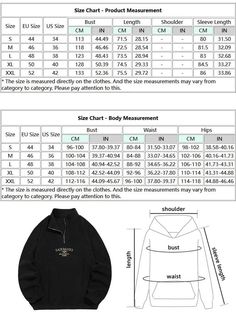 Stay cozy and stylish with the Fairbanks Polar Fleece Raglan Sleeves Sweatshirt. Made with soft and warm polar fleece, this sweatshirt features raglan sleeves for a comfortable fit. Perfect for outdoor adventures or lounging at home, this sweatshirt will keep you warm and comfortable all day long. Designed by 4COLORDRESS Raglan Sleeve Shirt, Tie Shirts, Raglan Sleeve Sweatshirt, Normal Body, Formal Business, Polar Fleece, Women's Wardrobe, Pant Shirt, Stay Cozy