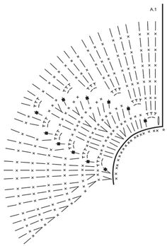 an image of a star burst with lines and dots in the shape of stars, vintage line drawing or engraving illustration