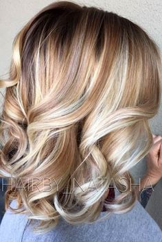 Fall Blonde, Hair Color Light Brown, Pinterest Hair, Hair Color Highlights, Hair Images, Long Blonde Hair