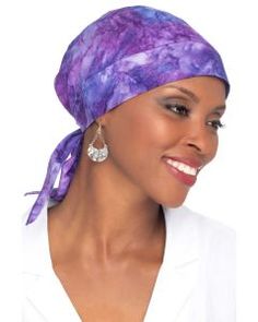 Cotton gauze headwraps for hair loss, cancer patients Wigs For White Women, Chemo Scarves, Gabor Wigs, Do Rag, Chemo Hair, Chemo Hats, Head Scarf Tying, Ladies Head Scarf, Doo Rag