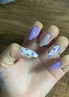 Square Nails, Just Girl Things, Makeup Nails, Nails Inspiration, Cute Nails, Press On Nails, Nail Inspo, Nail Care