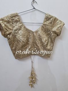 This package contains one piece saree blouse with heavy sequin work on it. Blouse is custom made for you.so all the sizes possible. Fitted Pre-draped Saree With Sequins For Diwali, Fitted Pre-draped Sequin Saree For Festivals, Fitted Pre-draped Saree With Gota Work For Designer Wear, Festive Blouse Piece With Sequins And Traditional Drape, Festive Sequined Blouse Piece With Traditional Drape, Fitted Pre-draped Saree With Mirror Work For Navratri, Festive Sequined Crop Top, Fitted Party Wear Blouse With Zari Work, Gold Blouse Piece With Sequins And Traditional Drape