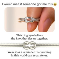 Rings For Friendship, Promise Rings Him, Cheap Promise Rings For Him And Her, Promise Ring For Yourself, Promise Rings For Myself, Meaningful Ring Designs, Boyfriend And Girlfriend Rings, Promise Rings Cheap, Meaningful Rings Symbols