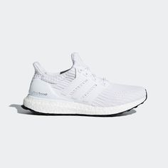 Condition : New With Box Tag Size: Select Adidas Pure Boost Women, Adidas Boost Women, Veja Women, Adidas Ultraboost, Outfit Jeans, Womens Shoes High Heels, Adidas Ultra Boost, Ultra Boost, Sneakers Men Fashion