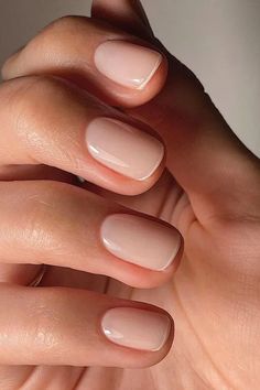 Cute & Beautiful Short Nail Design Ideas | Nails | Nail Design | Short Nails