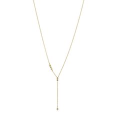 14k Yellow Gold Natural Diamond Lariat Necklace .08 ct tw Modern Mens Wedding Bands, Boho Wedding Bands, Diamond Lariat Necklace, Diamond Shaped Engagement Ring, Ring Style Guide, Gold For Women, Ring Bracelet Chain, Modern Engagement Rings, Engagement Ring Shapes