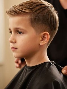 Got Hairstyles, Boys Haircuts Long, Medium Length Kids Hairstyles, Long Hair Kids Hairstyles, Boyfriend Hair, Black Natural Hair, Kids Short Hair Styles