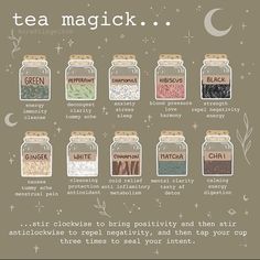 Creative Projects Ideas, Witch Craft Aesthetic, Soft Witch Aesthetic, Tea Magick, Wicca Crafts, Crafting Witch, Plant Witch, Witch Life, Motivasi Diet