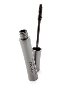 Mary Kay Mascara, Mary Kay Consultant, Best Mascara, Mary Kay Makeup