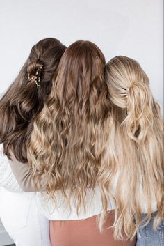 Hair Care Photography, Aesthetic Balayage, Utah Hair, Hair Campaign, Hair Aesthetics, Blonde Hair Care, Ig Aesthetic, Balayage Technique