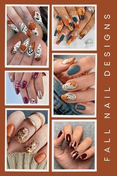 Spring Nails, Nail Design, Design Ideas, Nail Designs, Nails, Design