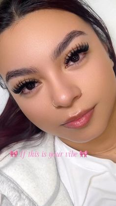 Lash Ideas, Lash Mapping, Eyelashes Extensions, Lash Sets, Brow Lash, Wispy Lashes, Natural Eyelashes