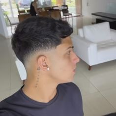 French Fade Haircut, Mid Fade Crop Top, Mid Fade Haircut Men 2024, Guy Haircuts Fade, 12 Guard Buzz Cut Low Taper, Low Fade Corto, Medium Fade Haircut Boys, Tapper Fade Boys Haircut, Low Fade French Crop