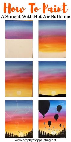 Sunset Painting - Learn To Paint An Easy Sunset With Acrylics | acrylic painting food
, kitchen artwork painting
, kitchen artwork painting
, acrylic painting kitchen art
, oil painting food
, kitchen paintings art wall decor
, kitchen paintings art wall decor bohemian
, fruit wall art
, fruit art print
, fruit painting prints
, abstract fruit painting
, fruit canvas painting Paint A Sunset, Acrylic Tutorials, Simple Canvas Paintings, Cute Canvas Paintings, Painting Ideas On Canvas, Acrylic Painting For Beginners