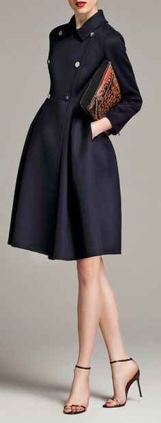 Mantyhose Çorap Weekend Mode, Ch Carolina Herrera, Black Clothes, Moda Vintage, Mode Inspo, 가을 패션, Fashion Mode